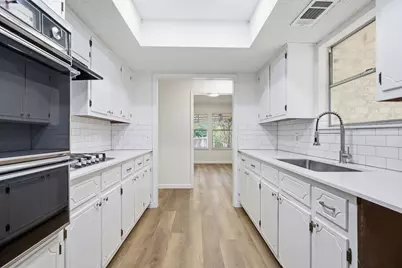 7205 Beckett Road, Austin, TX 78749 - Photo 10
