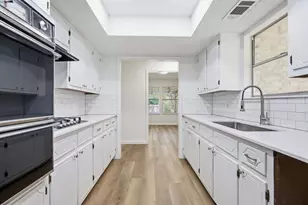 7205 Beckett Rd, Austin, TX 78749 - Photo 10