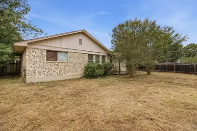 7205 Beckett Road, Austin, TX 78749 - Photo 32