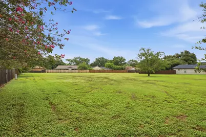 7205 Beckett Road, Austin, TX 78749 - Photo 34