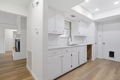 7205 Beckett Road, Austin, TX 78749 - Photo 14