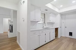7205 Beckett Rd, Austin, TX 78749 - Photo 14