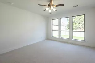 520 Summer Pl Ln, Georgetown, TX 78628 - Photo 6