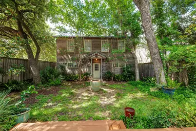 812 W 10th Street, Austin, TX 78701 - Photo 16