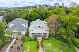 812 W 10th St, Austin, TX 78701 - Photo 22