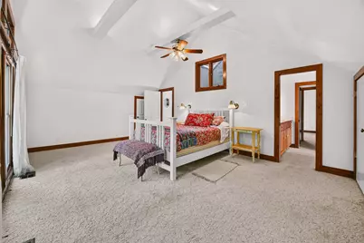 812 W 10th Street, Austin, TX 78701 - Photo 26