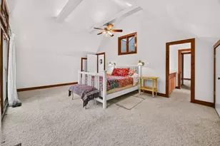 812 W 10th St, Austin, TX 78701 - Photo 26