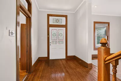 812 W 10th Street, Austin, TX 78701 - Photo 6