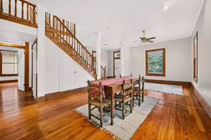 812 W 10th St, Austin, TX 78701 - Photo 10