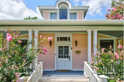812 W 10th Street, Austin, TX 78701 - Photo 2