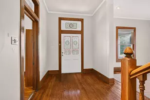 812 W 10th St, Austin, TX 78701 - Photo 6