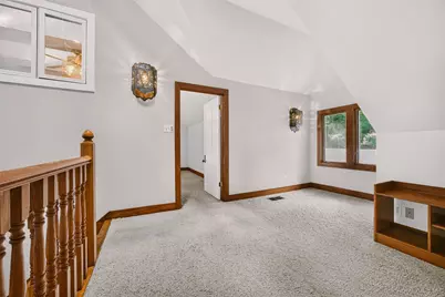 812 W 10th Street, Austin, TX 78701 - Photo 12