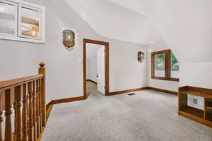 812 W 10th St, Austin, TX 78701 - Photo 12