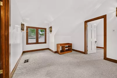 812 W 10th Street, Austin, TX 78701 - Photo 22