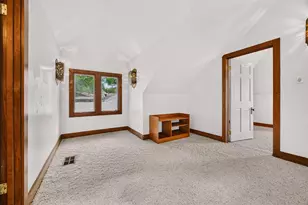 812 W 10th St, Austin, TX 78701 - Photo 22