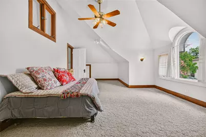 812 W 10th Street, Austin, TX 78701 - Photo 24