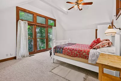 812 W 10th Street, Austin, TX 78701 - Photo 28