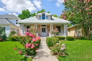 812 W 10th St, Austin, TX 78701 - Photo 1