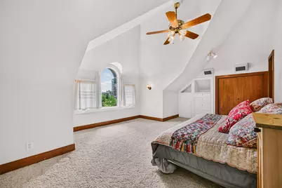 812 W 10th Street, Austin, TX 78701 - Photo 24