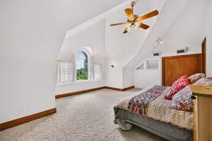 812 W 10th St, Austin, TX 78701 - Photo 24