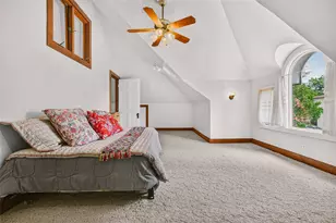 812 W 10th St, Austin, TX 78701 - Photo 22