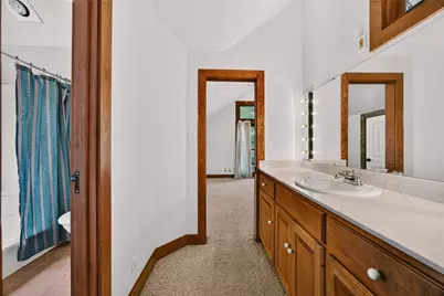 812 W 10th Street, Austin, TX 78701 - Photo 26