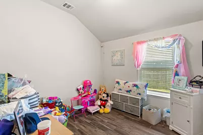 205 Four Star Drive, Elgin, TX 78621 - Photo 12