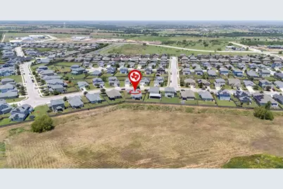 205 Four Star Drive, Elgin, TX 78621 - Photo 26