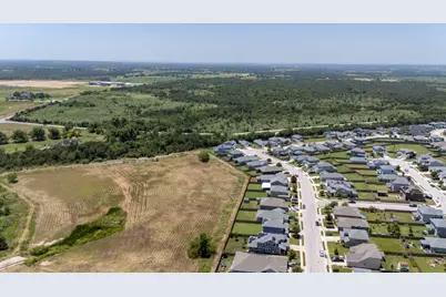 205 Four Star Drive, Elgin, TX 78621 - Photo 22