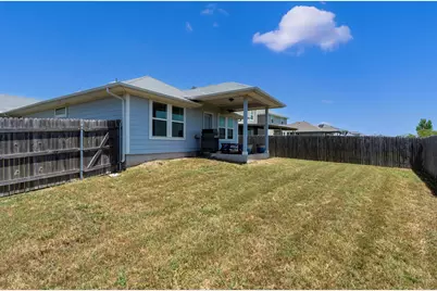 205 Four Star Drive, Elgin, TX 78621 - Photo 30
