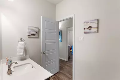 205 Four Star Drive, Elgin, TX 78621 - Photo 10