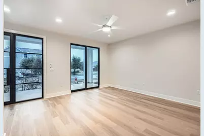 9029 Cattle Baron Path, Austin, TX 78747 - Photo 8