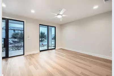 9029 Cattle Baron Path, Austin, TX 78747 - Photo 8