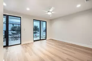 9029 Cattle Baron Path, Austin, TX 78747 - Photo 8