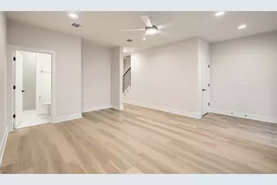 9029 Cattle Baron Path, Austin, TX 78747 - Photo 6
