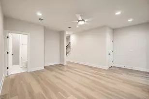 9029 Cattle Baron Path, Austin, TX 78747 - Photo 6