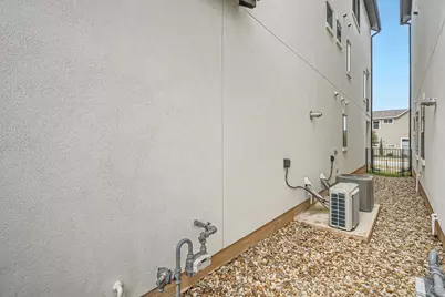 9029 Cattle Baron Path, Austin, TX 78747 - Photo 32