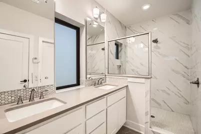 9029 Cattle Baron Path, Austin, TX 78747 - Photo 12