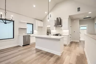 9029 Cattle Baron Path, Austin, TX 78747 - Photo 24