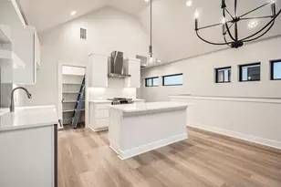 9029 Cattle Baron Path, Austin, TX 78747 - Photo 14