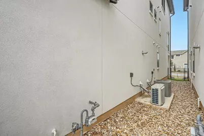 9029 Cattle Baron Path, Austin, TX 78747 - Photo 32