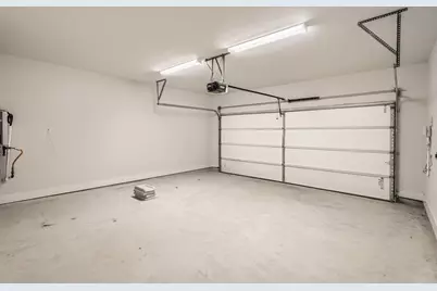 9029 Cattle Baron Path, Austin, TX 78747 - Photo 28