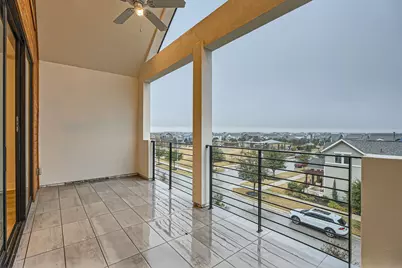 9029 Cattle Baron Path, Austin, TX 78747 - Photo 30
