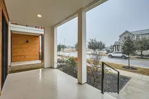 9029 Cattle Baron Path, Austin, TX 78747 - Photo 4