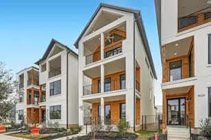 9029 Cattle Baron Path, Austin, TX 78747 - Photo 2