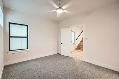 9029 Cattle Baron Path, Austin, TX 78747 - Photo 8
