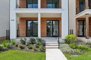 9029 Cattle Baron Path, Austin, TX 78747 - Photo 4