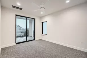 9029 Cattle Baron Path, Austin, TX 78747 - Photo 10