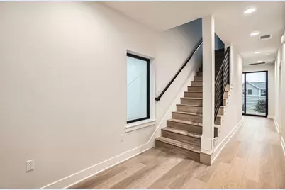 9029 Cattle Baron Path, Austin, TX 78747 - Photo 10