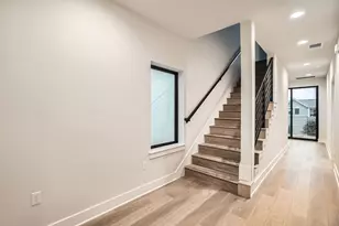 9029 Cattle Baron Path, Austin, TX 78747 - Photo 10